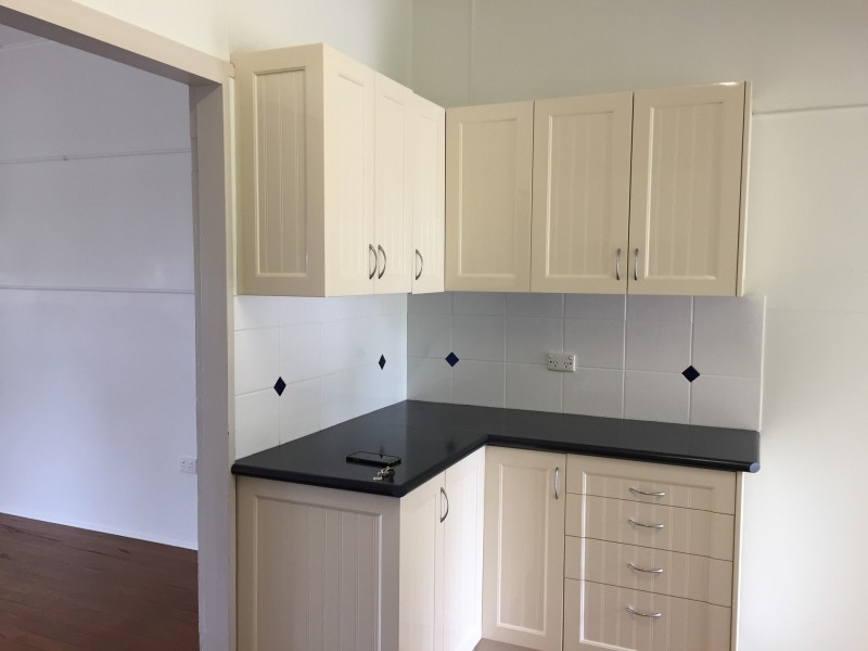 28 Henry Road, Morisset Park NSW 2264