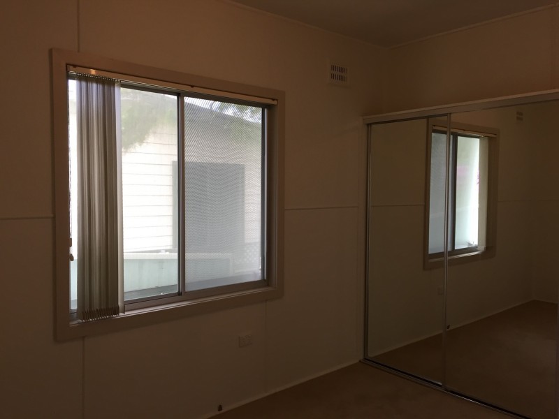 28 Henry Road, Morisset Park NSW 2264