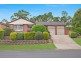 82 Regent Street, Bonnells Bay NSW 2264