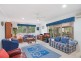 82 Regent Street, Bonnells Bay NSW 2264