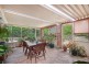 82 Regent Street, Bonnells Bay NSW 2264
