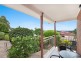 82 Regent Street, Bonnells Bay NSW 2264