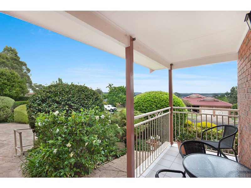 82 Regent Street, Bonnells Bay NSW 2264