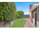 82 Regent Street, Bonnells Bay NSW 2264
