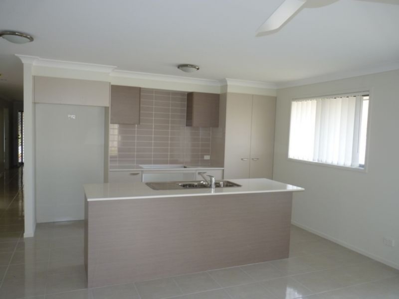 129 Station Street, Bonnells Bay NSW 2264