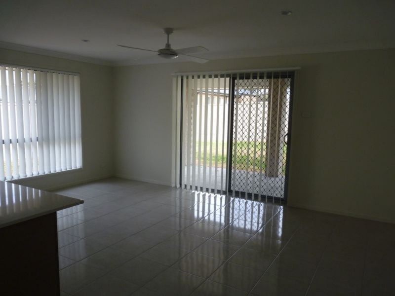 129 Station Street, Bonnells Bay NSW 2264