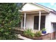 746 Freemans Drive, Cooranbong NSW 2265