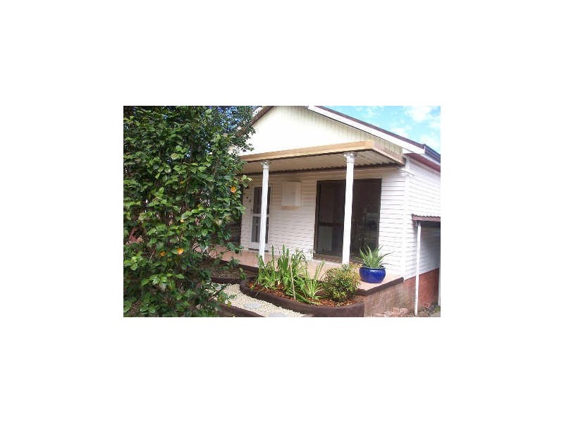746 Freemans Drive, Cooranbong NSW 2265