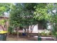 746 Freemans Drive, Cooranbong NSW 2265