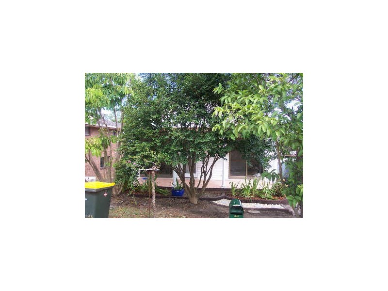 746 Freemans Drive, Cooranbong NSW 2265