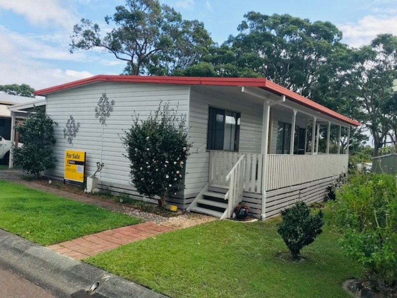 51/314 Buff Point Avenue, Buff Point NSW 2262