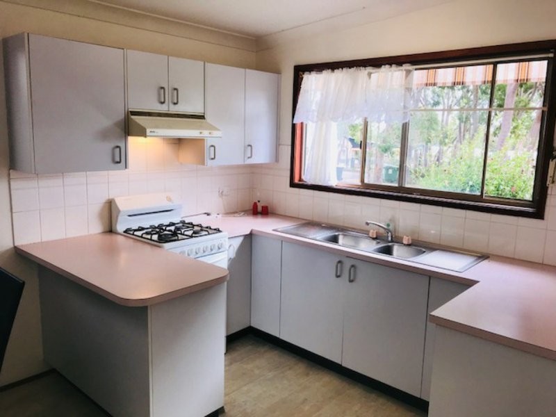 51/314 Buff Point Avenue, Buff Point NSW 2262