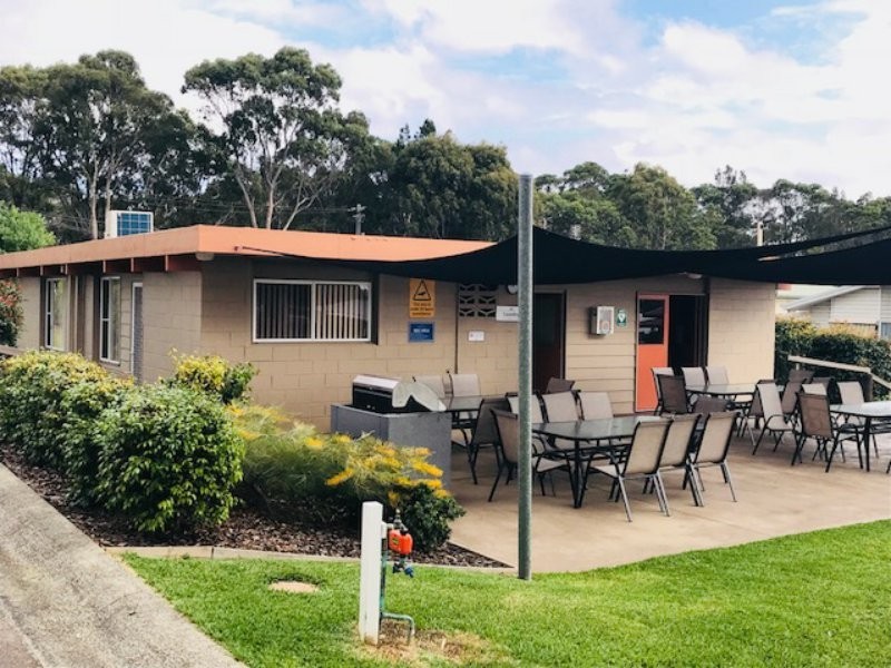 51/314 Buff Point Avenue, Buff Point NSW 2262