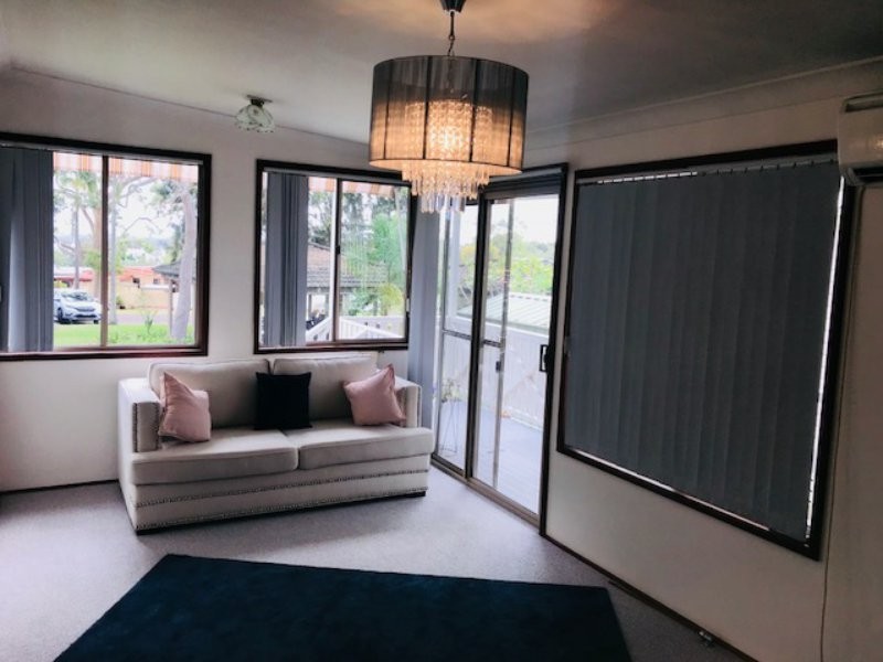 51/314 Buff Point Avenue, Buff Point NSW 2262