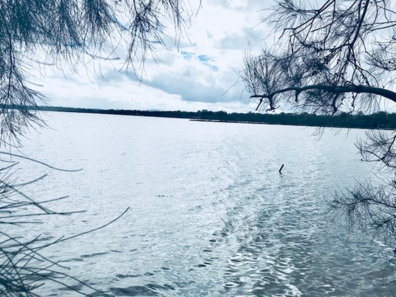 51/314 Buff Point Avenue, Buff Point NSW 2262