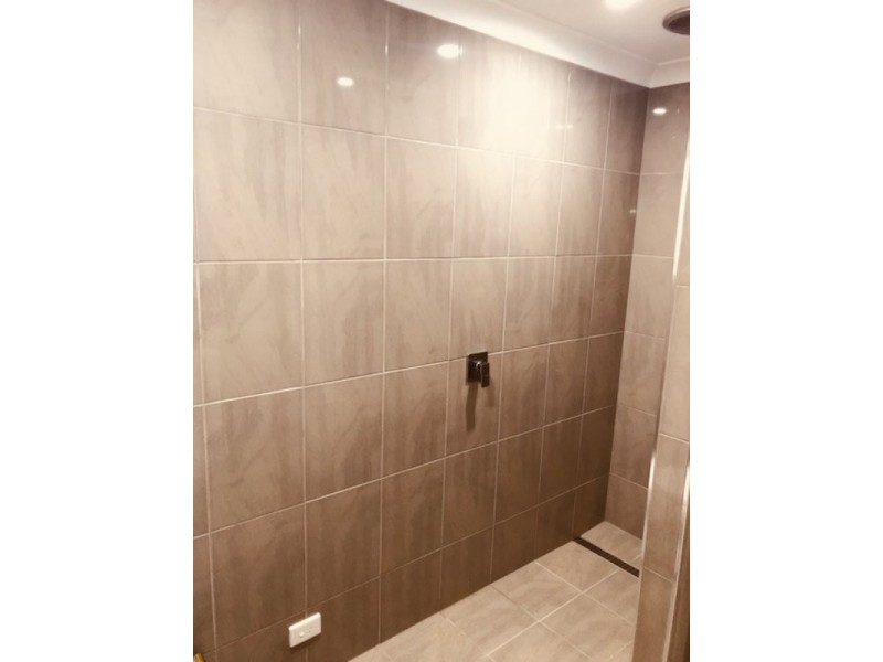 51/314 Buff Point Avenue, Buff Point NSW 2262