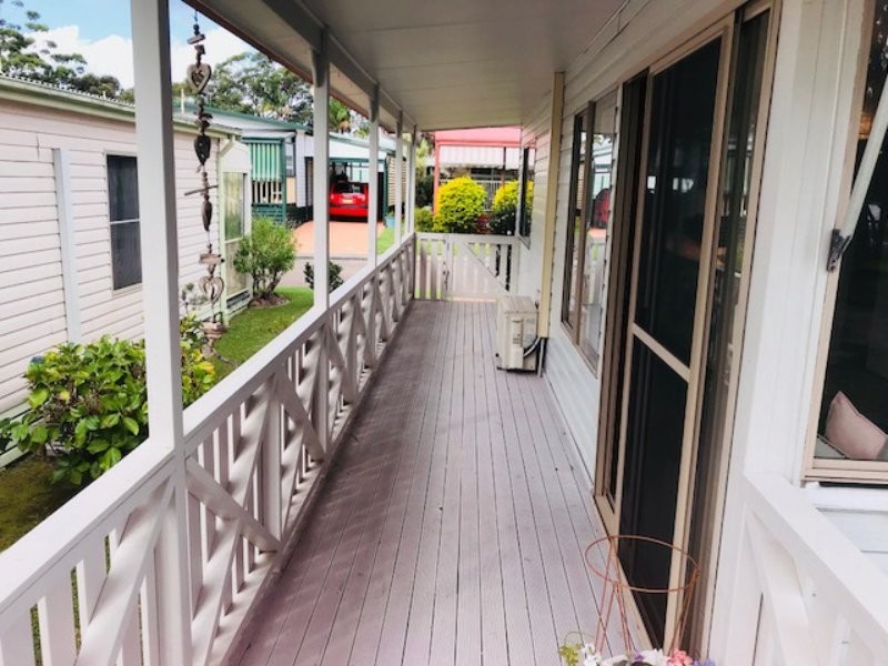 51/314 Buff Point Avenue, Buff Point NSW 2262