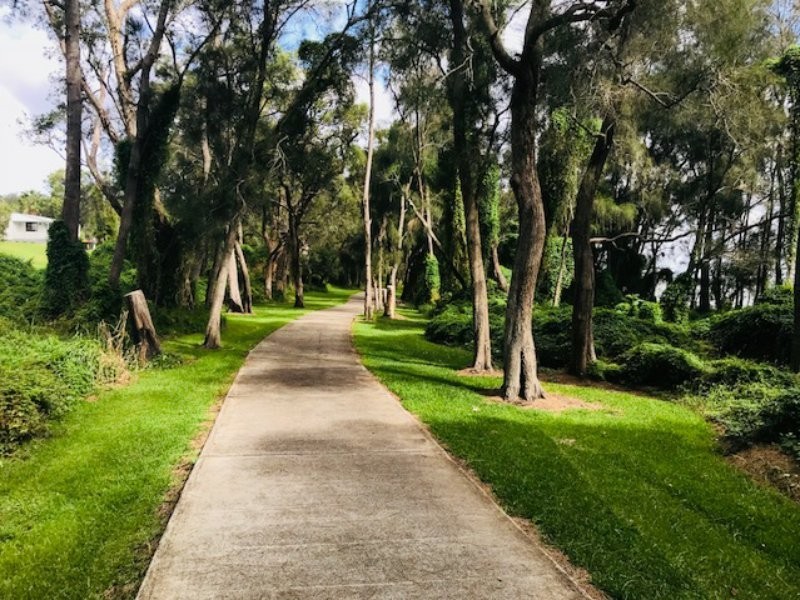 51/314 Buff Point Avenue, Buff Point NSW 2262