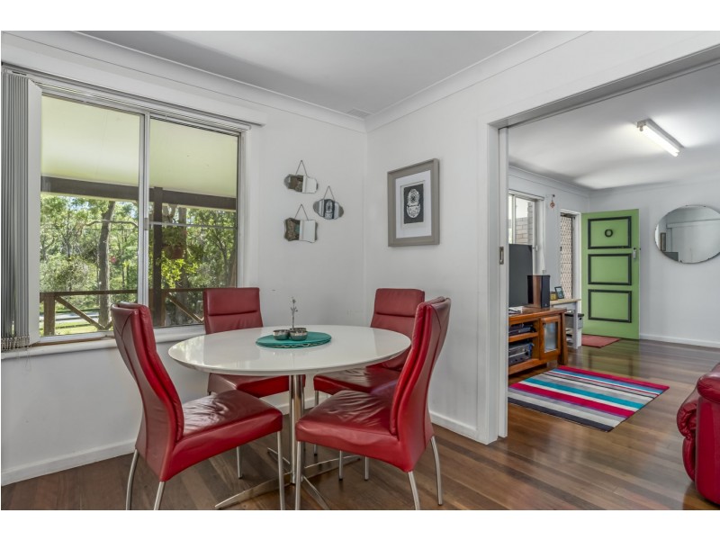 5 Cams Wharf Road, Cams Wharf NSW 2281