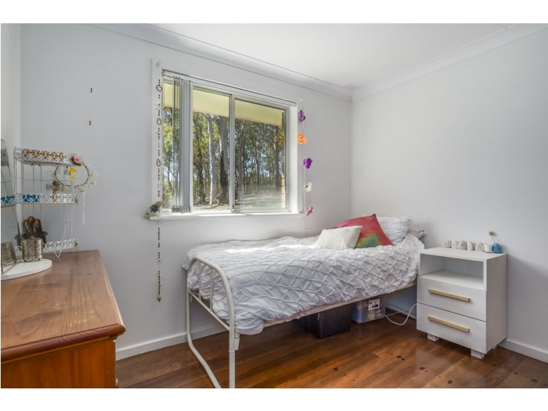 5 Cams Wharf Road, Cams Wharf NSW 2281