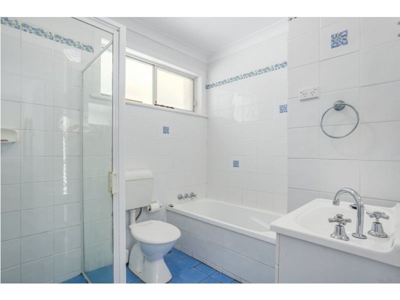 5 Cams Wharf Road, Cams Wharf NSW 2281