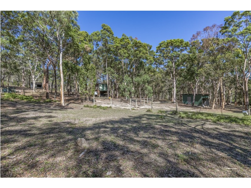 5 Cams Wharf Road, Cams Wharf NSW 2281