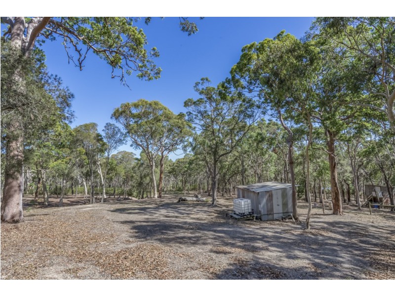 5 Cams Wharf Road, Cams Wharf NSW 2281