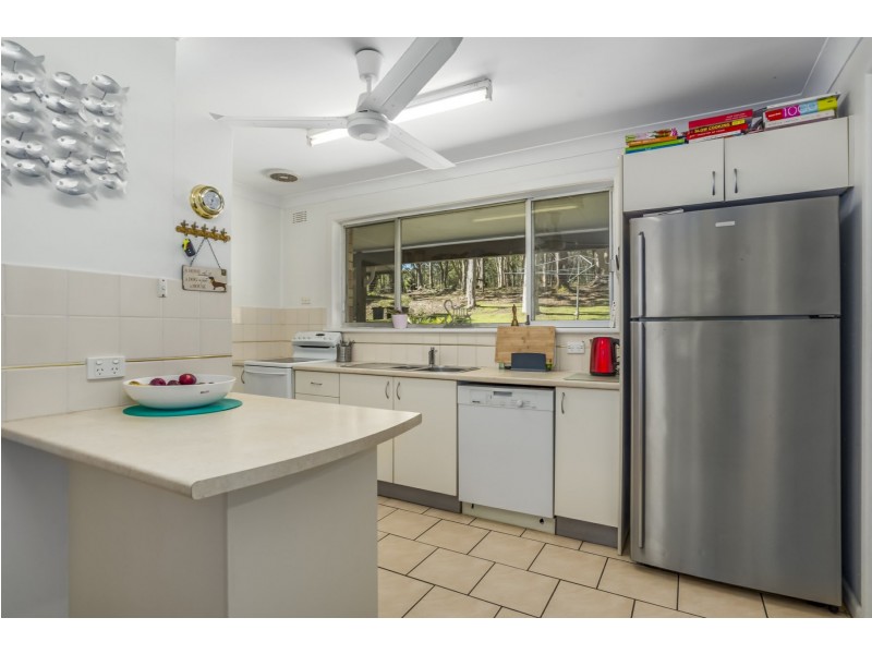 5 Cams Wharf Road, Cams Wharf NSW 2281