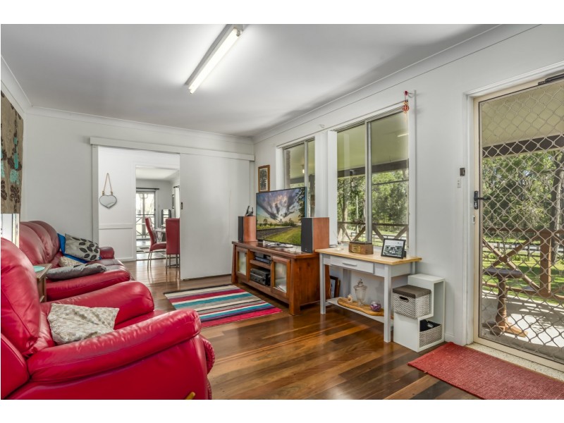 5 Cams Wharf Road, Cams Wharf NSW 2281