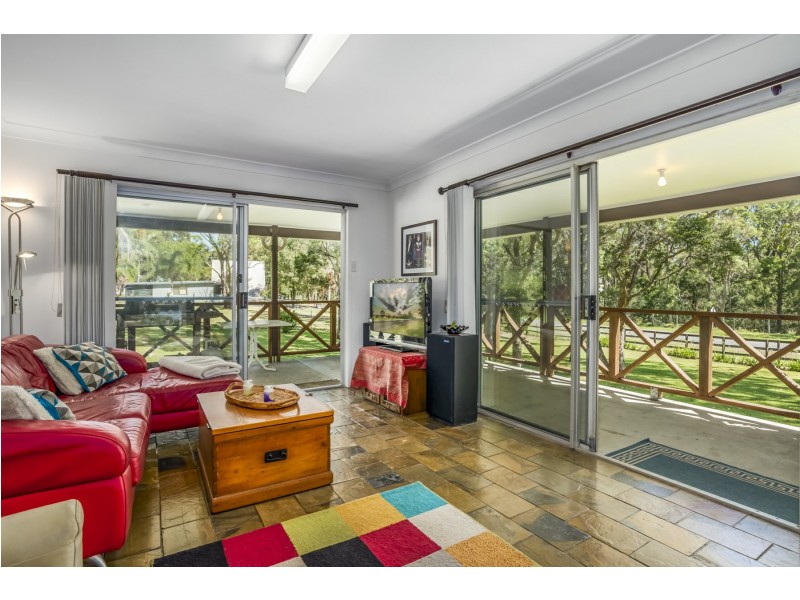 5 Cams Wharf Road, Cams Wharf NSW 2281