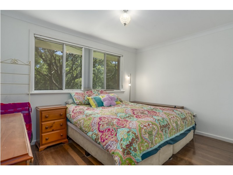 5 Cams Wharf Road, Cams Wharf NSW 2281