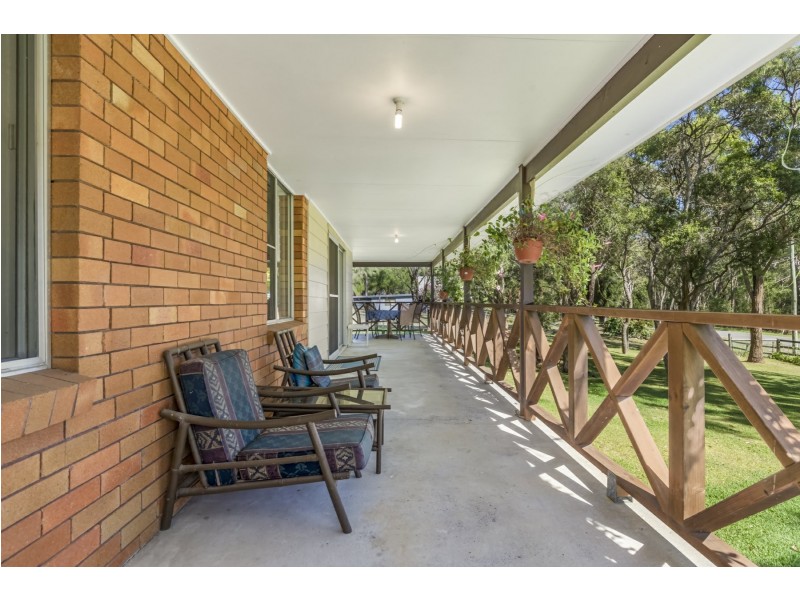 5 Cams Wharf Road, Cams Wharf NSW 2281