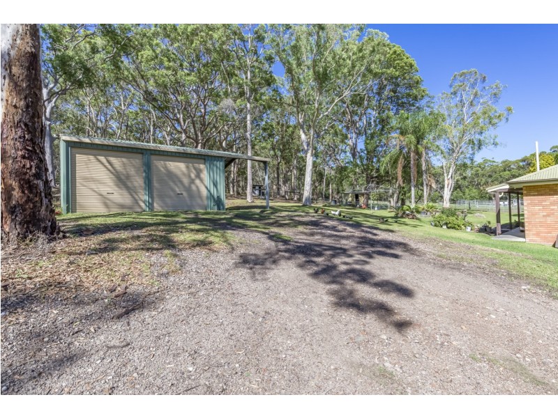 5 Cams Wharf Road, Cams Wharf NSW 2281