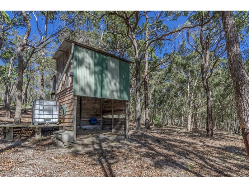 5 Cams Wharf Road, Cams Wharf NSW 2281