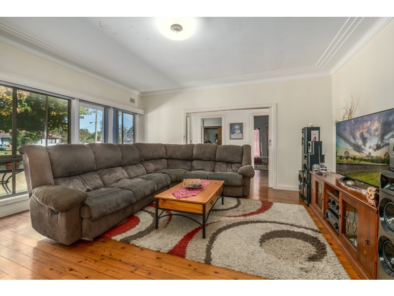 7 Dora Street, Dora Creek NSW 2264