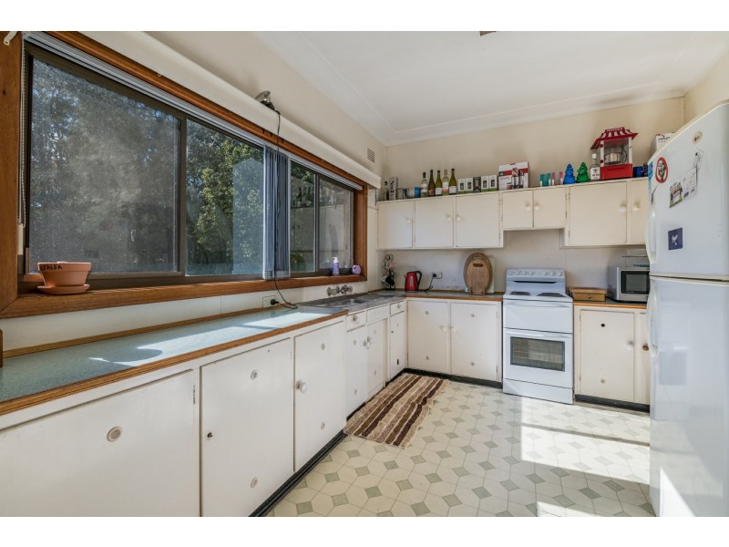 7 Dora Street, Dora Creek NSW 2264