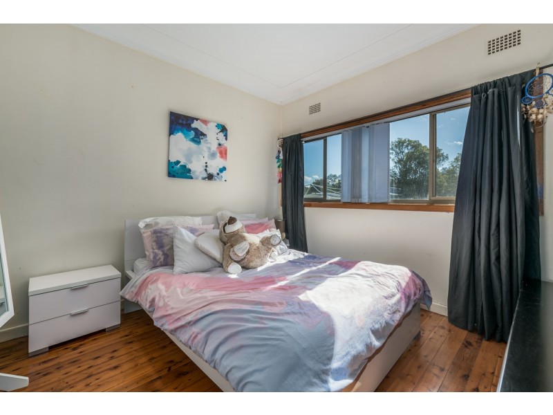 7 Dora Street, Dora Creek NSW 2264