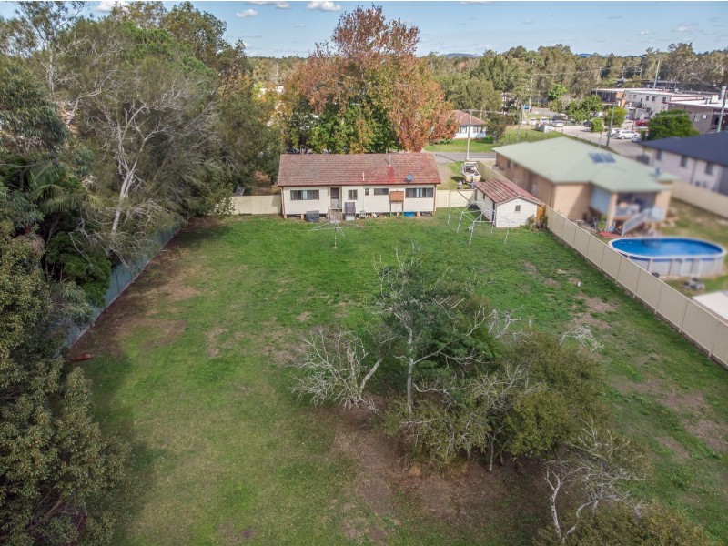 7 Dora Street, Dora Creek NSW 2264