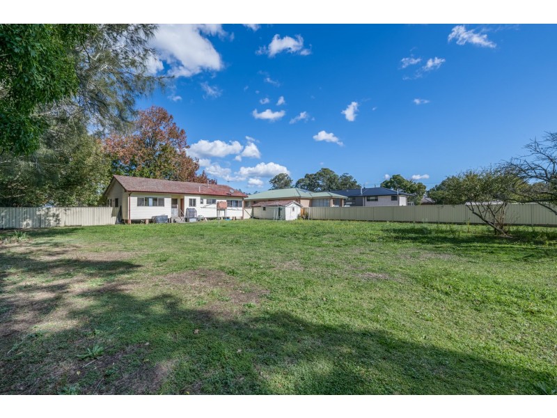 7 Dora Street, Dora Creek NSW 2264