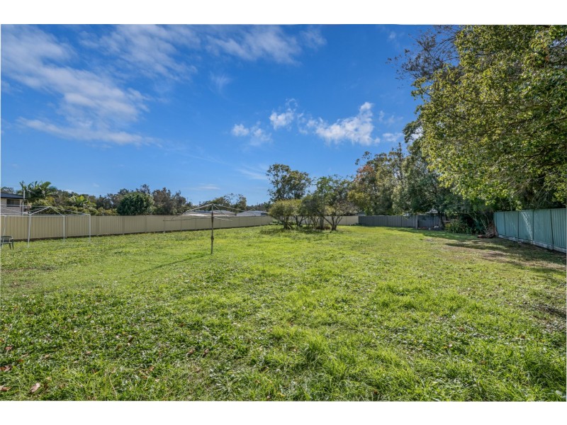 7 Dora Street, Dora Creek NSW 2264