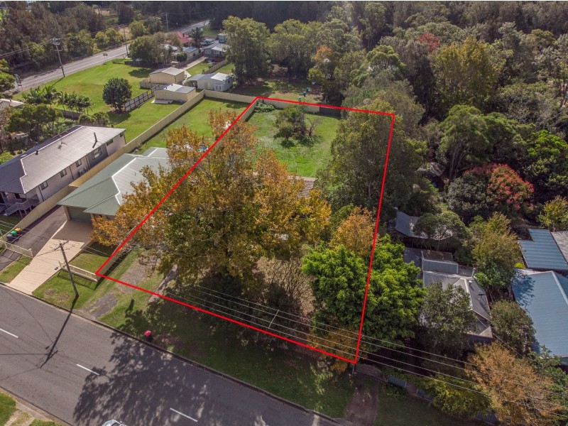 7 Dora Street, Dora Creek NSW 2264