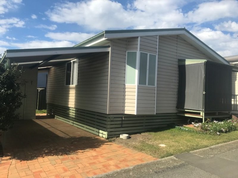 80/1A Stockton Street, Morisset NSW 2264