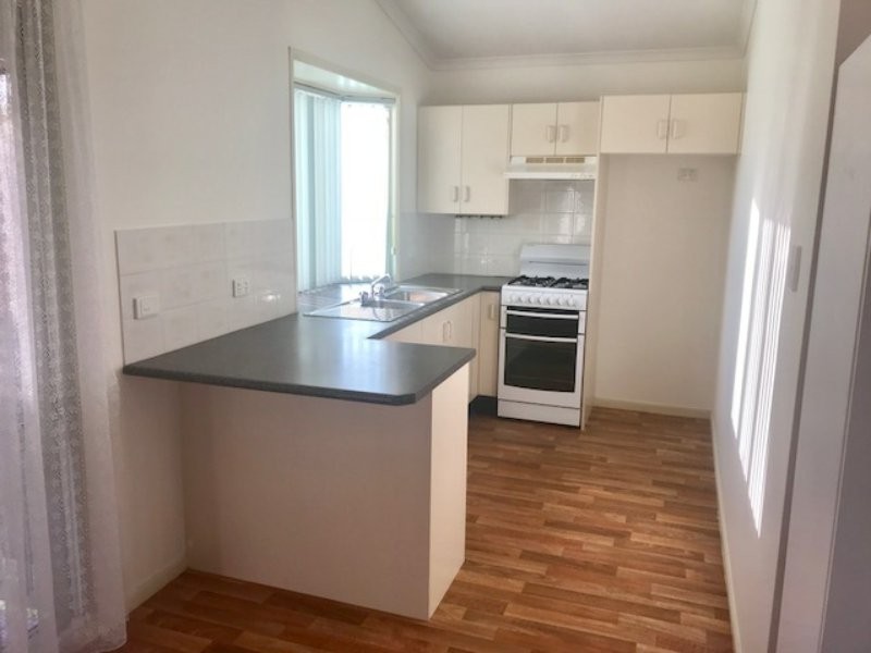 80/1A Stockton Street, Morisset NSW 2264