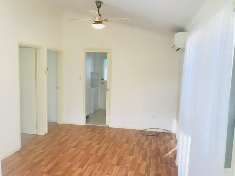 80/1A Stockton Street, Morisset NSW 2264