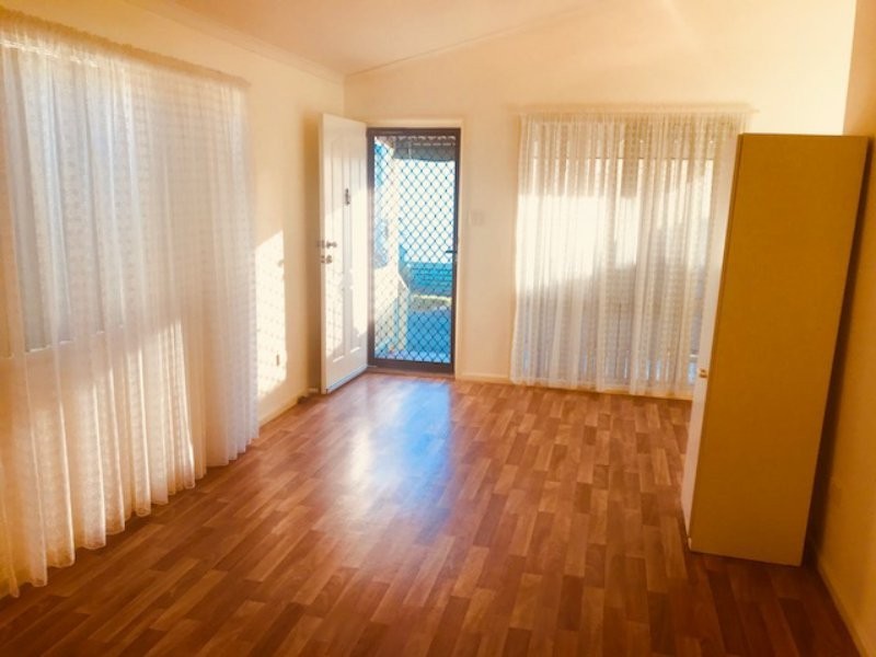 80/1A Stockton Street, Morisset NSW 2264