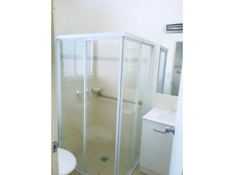 80/1A Stockton Street, Morisset NSW 2264