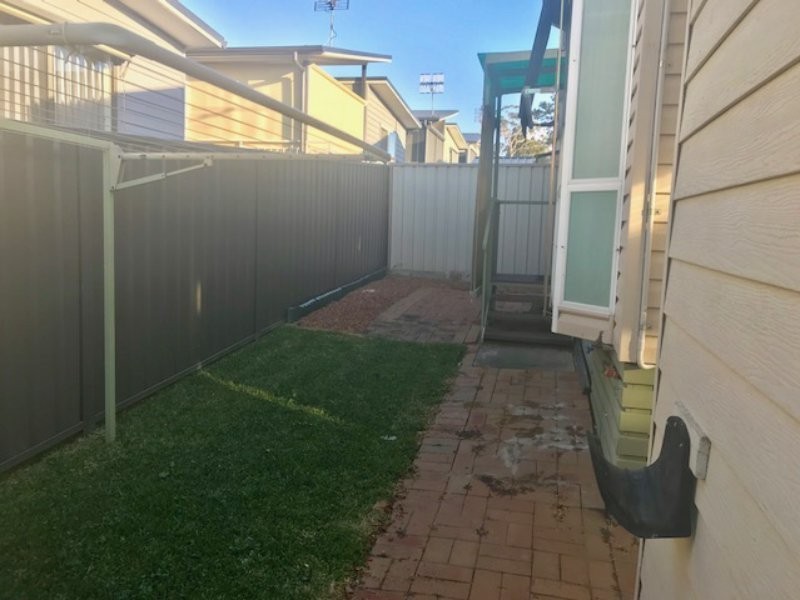 80/1A Stockton Street, Morisset NSW 2264