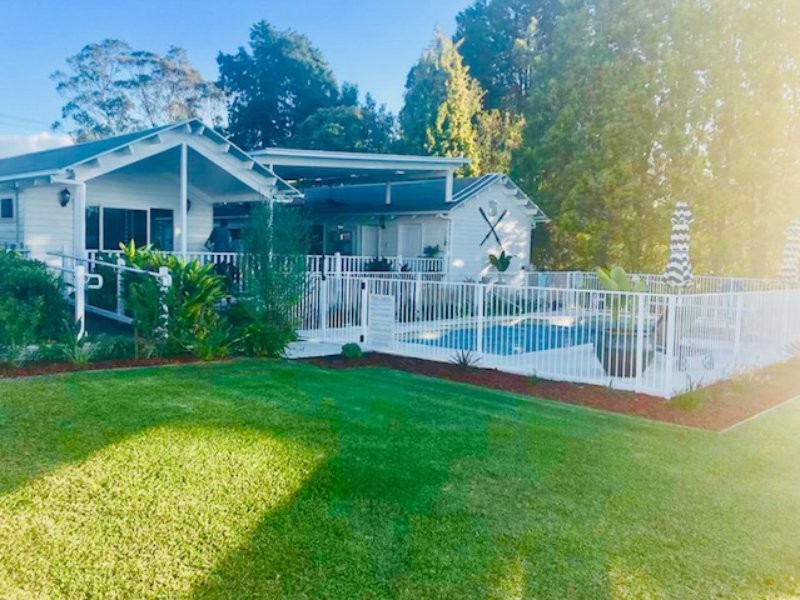 80/1A Stockton Street, Morisset NSW 2264