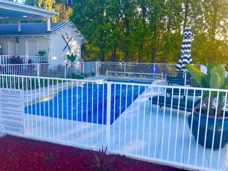 80/1A Stockton Street, Morisset NSW 2264