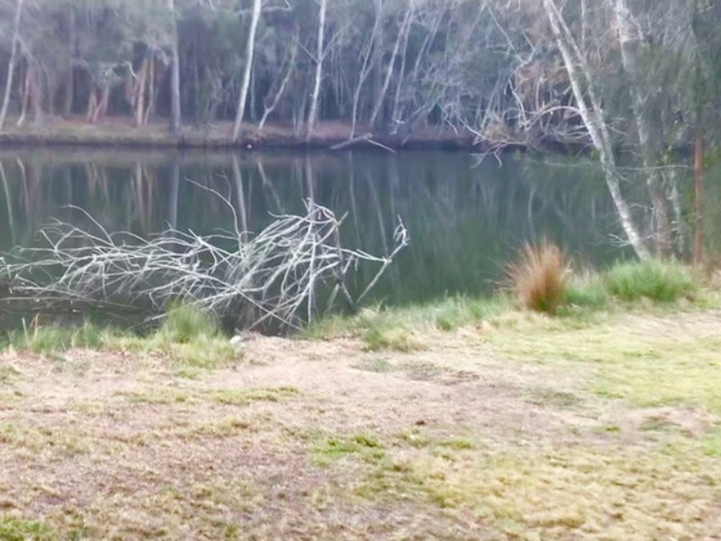 80/1A Stockton Street, Morisset NSW 2264